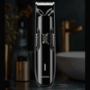 قیمت ماشین اصلاح بدن و ریش تراش شارژی انشن شیائومی