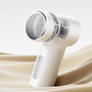 فروش دستگاه پرزگیر لباس شیائومی