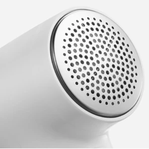 خرید دستگاه پرزگیر لباس شیائومی