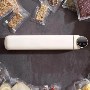 فروش دستگاه وکیوم ام دی اچ ال