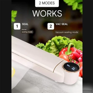 بهترین دستگاه وکیوم ام دی اچ ال