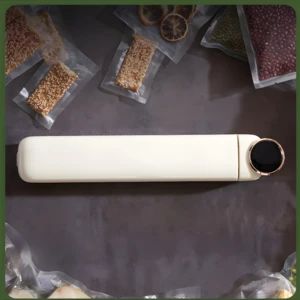 قیمت دستگاه وکیوم ام دی اچ ال