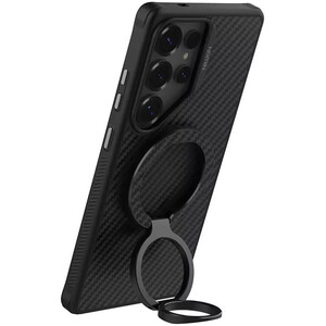 قیمت رینگ هولدر موبایل مگنتی نیلکین