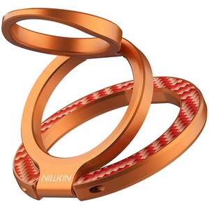 رینگ هولدر موبایل مگنتی رومیزی نیلکین