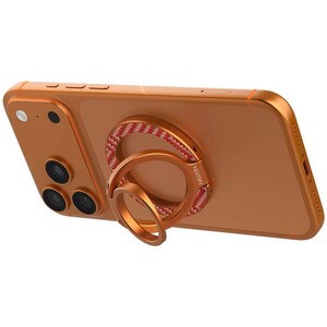 رینگ هولدر موبایل مگنتی رومیزی نیلکین