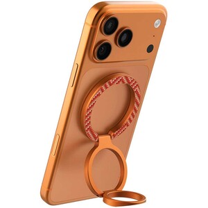 رینگ هولدر موبایل مگنتی رومیزی نیلکین