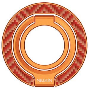 رینگ هولدر موبایل مگنتی رومیزی نیلکین