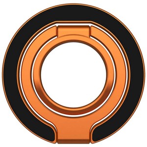 رینگ هولدر موبایل مگنتی رومیزی نیلکین