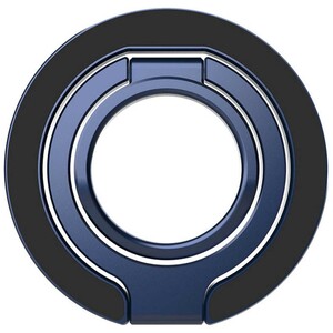 رینگ هولدر موبایل مگنتی رومیزی نیلکین