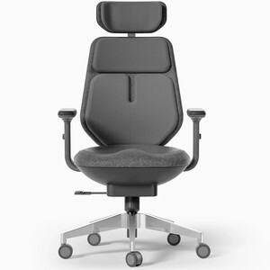 قیمت صندلی کامپیوتر ارگونومیک بک روبو