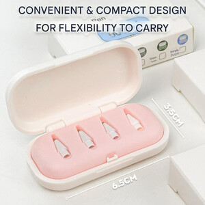 فروش  سری سیلیکونی قلم هوشمند