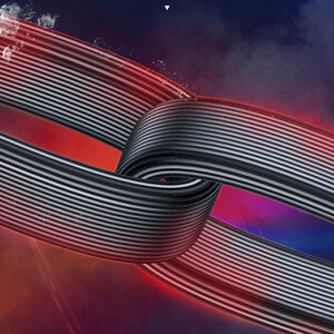 کابل دیتا 50 سانتی‌متری هارد  یوگرین