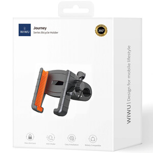 بهترین هولدر گوشی موبایل دوچرخه و موتورسیکلت ویوو