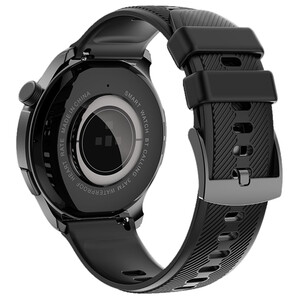 فروش ساعت هوشمند تی سی اچ