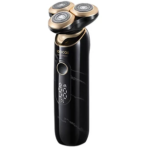 خرید ریش تراش شارژی ضد آب شیائومی