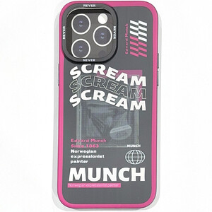 قیمت قاب موبایل آیفون 13 پرو جی مکس