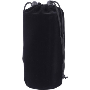 فروش جعبه پیچ گوشتی استوانه ای 126 عددی پرووان