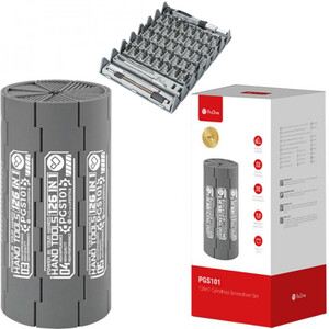 مجموعه تعمیرات پرووان