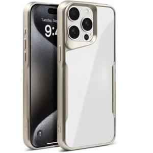 فروش قاب گوشی آیفون 13 پرو ایکس‌لرد