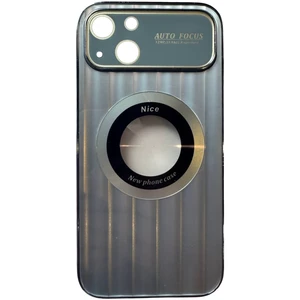 گارد مگ سیف آیفون 13 جی مکس