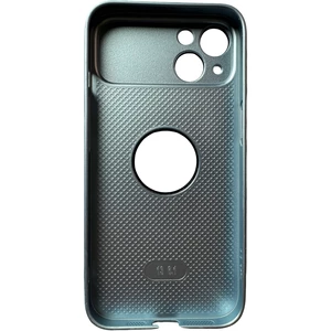 کاور مگ سیف آیفون 13 جی مکس