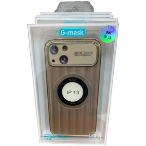 فروش قاب مگنتی آیفون 13 جی‌مکس