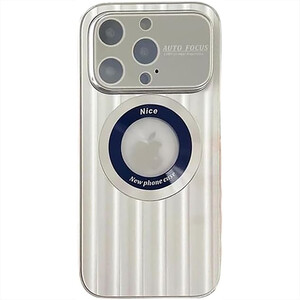 فروش کاور موبایل آیفون 14 پرو مکس جی مکس