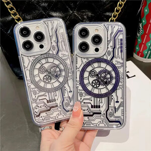 فروش کاور آیفون 13 پرو جی‌مکس