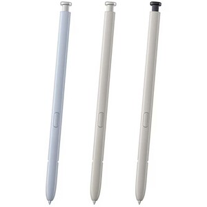 قلم لمسی اصلی سامسونگ Galaxy S25 Ultra مدل EJ-PS938