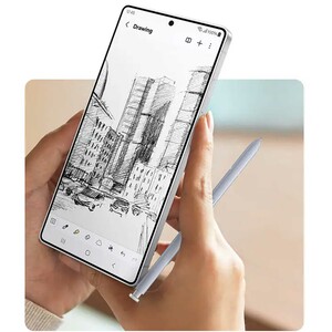 فروش قلم لمسی اصلی سامسونگ گلکسی اس 25 اولترا