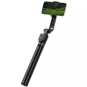 بهترین مونوپاد و سه پایه موبایل ویوو