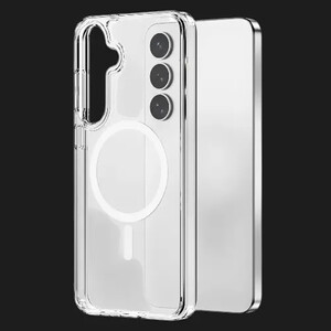 فروش گارد مغناطیسی گوشی سامسونگ Galaxy S25 PLUS ویوو