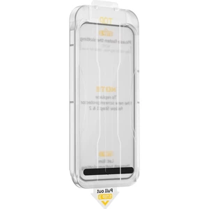 فروش گلس شیشه‌ای آیفون 17 پرومکس ویوو همراه با کیت نصب