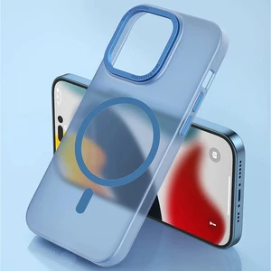 قیمت قاب مگنتی آیفون 14 پرو 6.1 اینچ ویوو