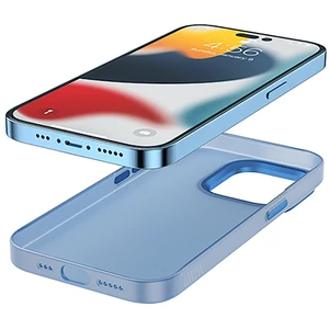 خرید قاب مگنتی آیفون 14 پرو 6.1 اینچ ویوو