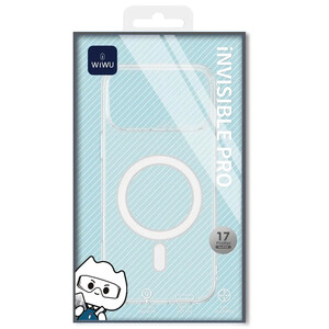 قیمت گارد مغناطیسی آیفون 17 پرو  ویوو