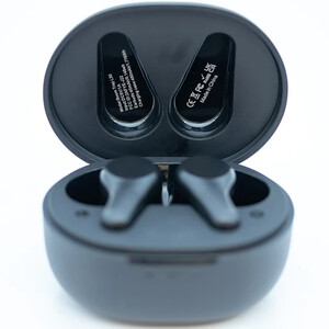 بهترین هندزفری بلوتوثی تی سی اچ