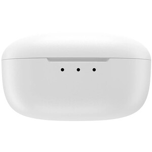 قیمت هندزفری بی‌سیم تی سی اچ