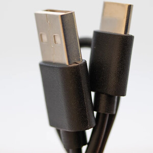 هندزفری وایرلس تی سی اچ با کیفیت