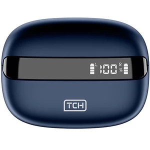 قیمت هندزفری بلوتوثی 5.3 تی سی اچ