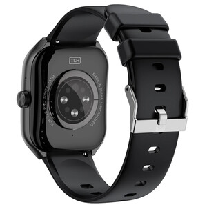 ساعت هوشمند  تی سی اچ