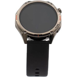 قیمت اسمارت واچ تی‌سی‌اچ