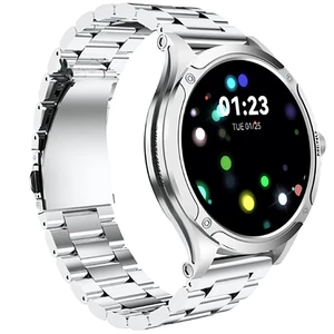 فروش ساعت هوشمند تی سی اچ