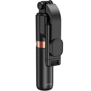 بهترین مونوپاد و سه پایه سلفی ویوو