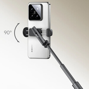 خرید مونوپاد سلفی شیائومی