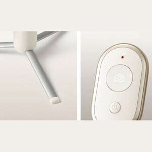 فروش مونوپاد سلفی شیائومی