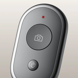 سه پایه سلفی شیائومی