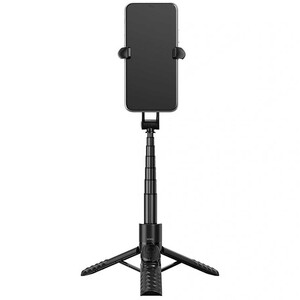 خرید مونوپاد مغناطیسی و سه پایه موبایل ویوو