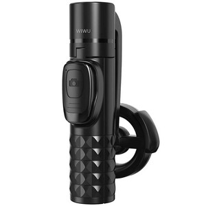 قیمت مونوپاد مغناطیسی و سه پایه موبایل ویوو