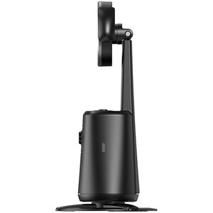 فروش گیمبال هوشمند سه محوره ویوو